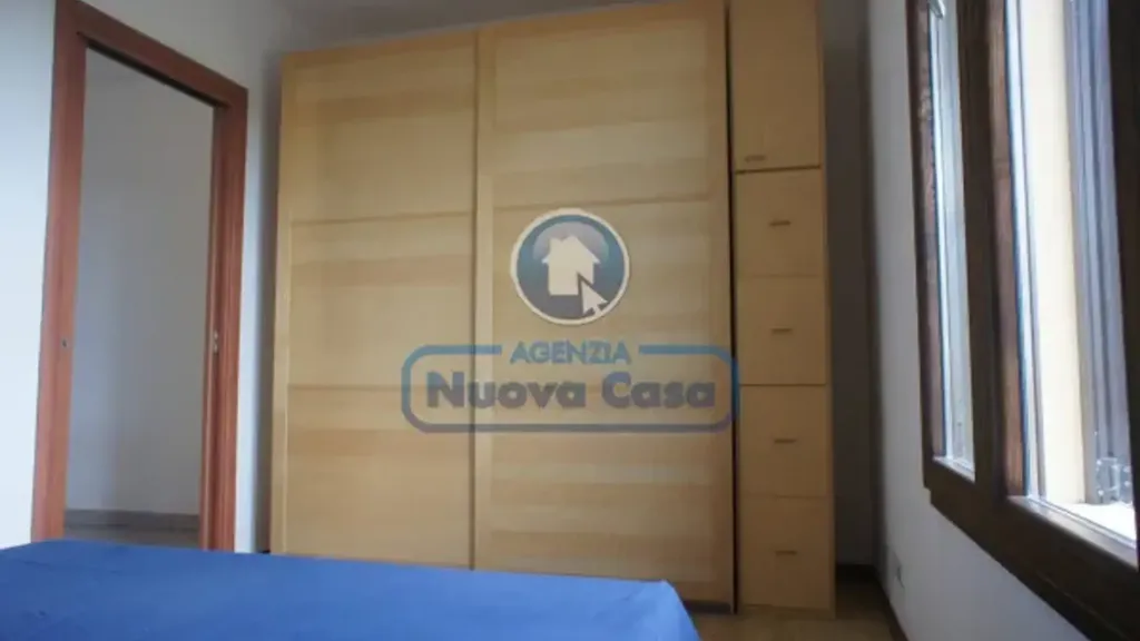 Magamistoad - Rustic Bilocale with Private Courtyard in Ravenna