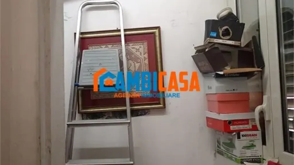 utility_room