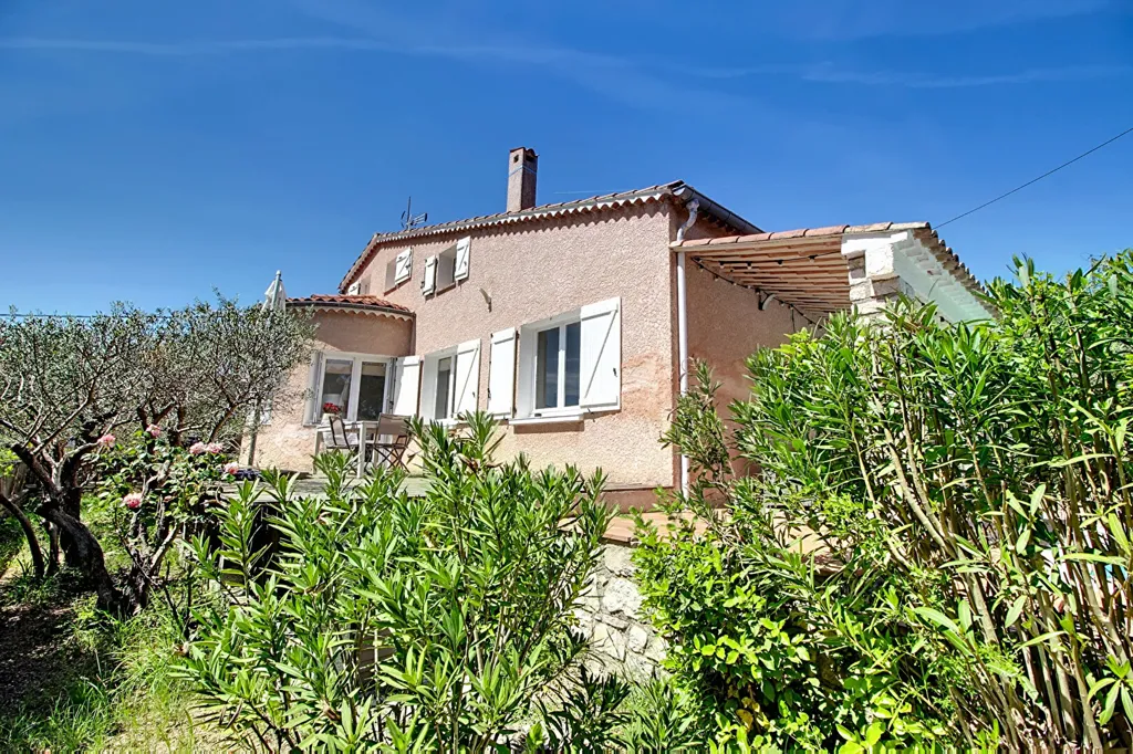 Extérieur - Maison Rénovée avec Piscine à Lorgues