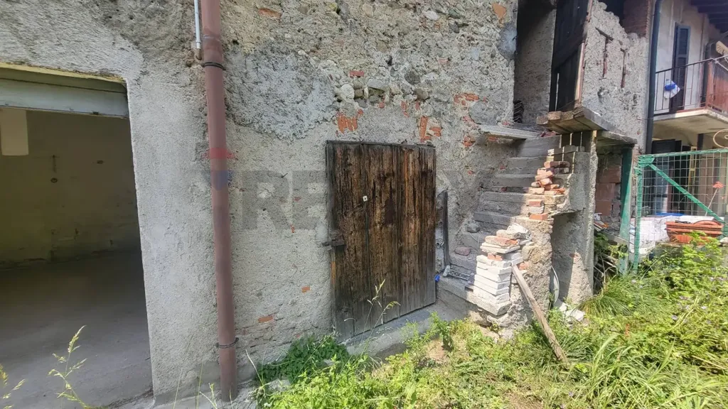 Jardin - Rustic Villa with Tower in Guardia