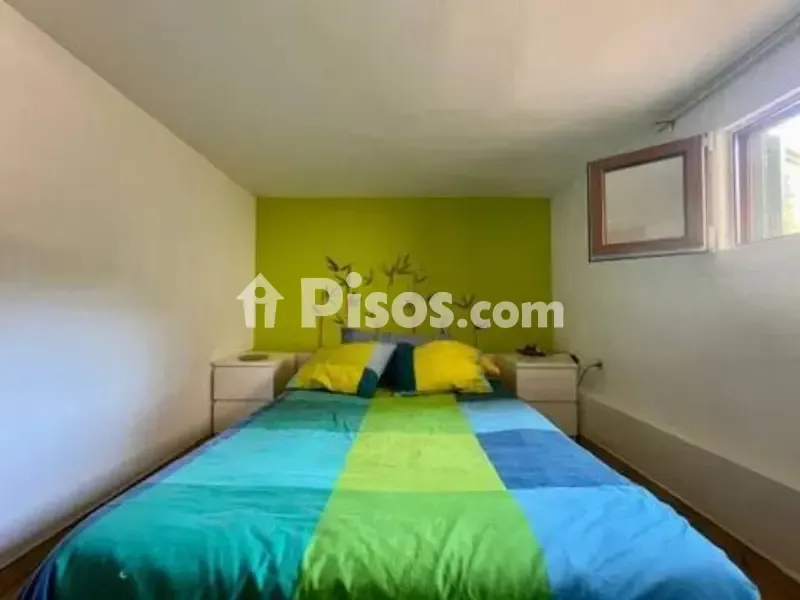 Camere da letto - Rustic Finca with Pool in Portol, Marratxí