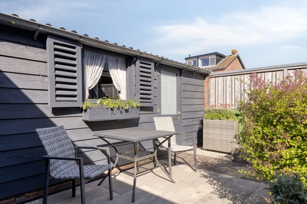terrace_patio