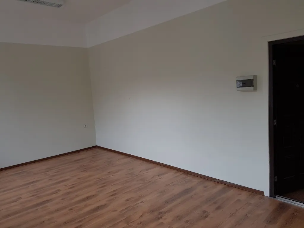 Pièces - Office Space with Balcony in Tartu