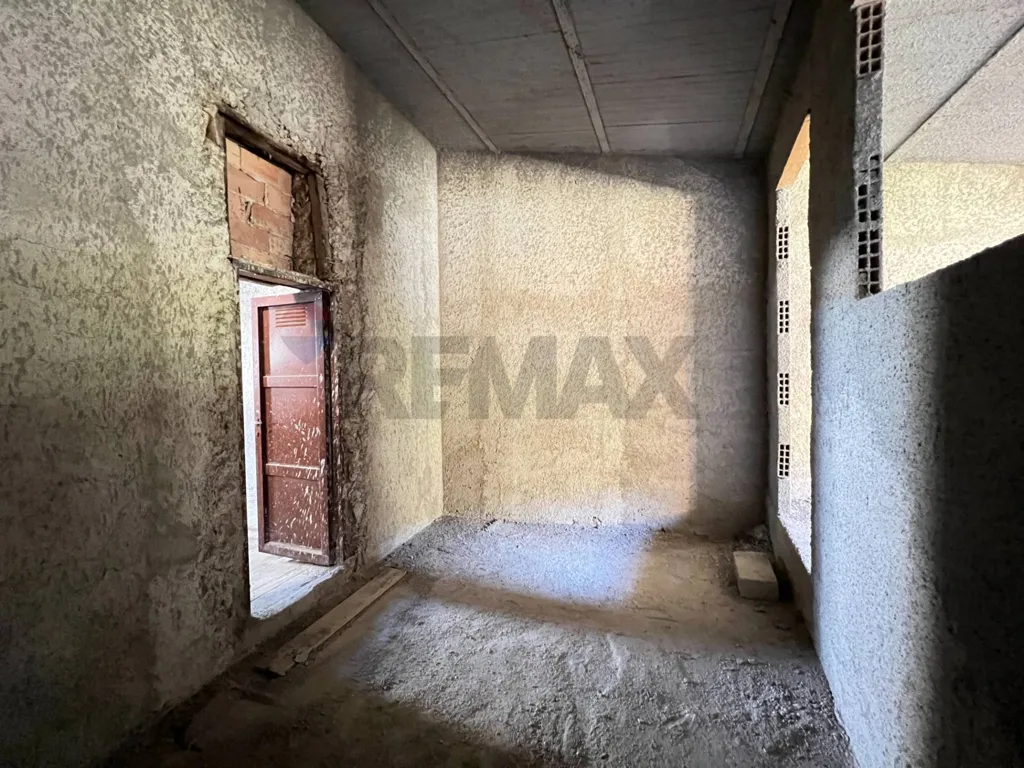 Pièces - Rustic Casale in Fiugni, Cagnano Amiterno