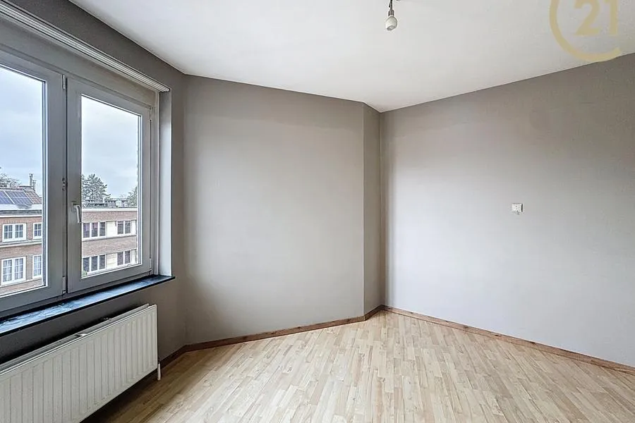 other_room