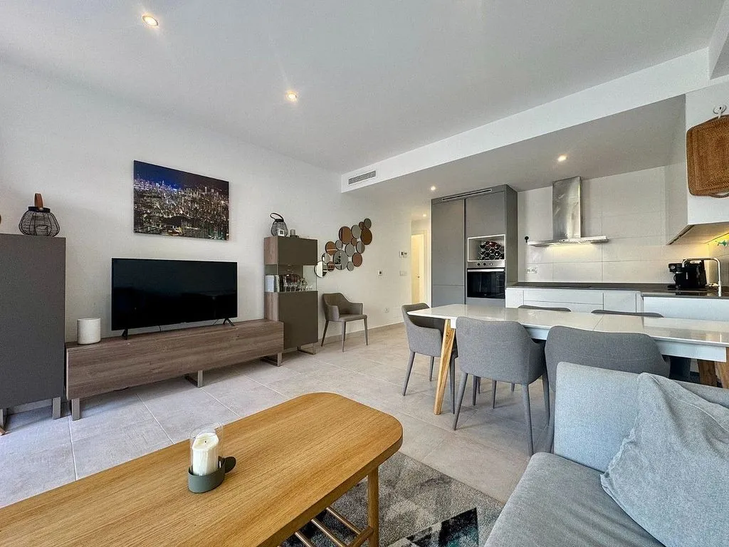 living_room