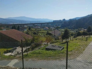 Tutte le foto (8) - Chalet with Garden View in Dodro