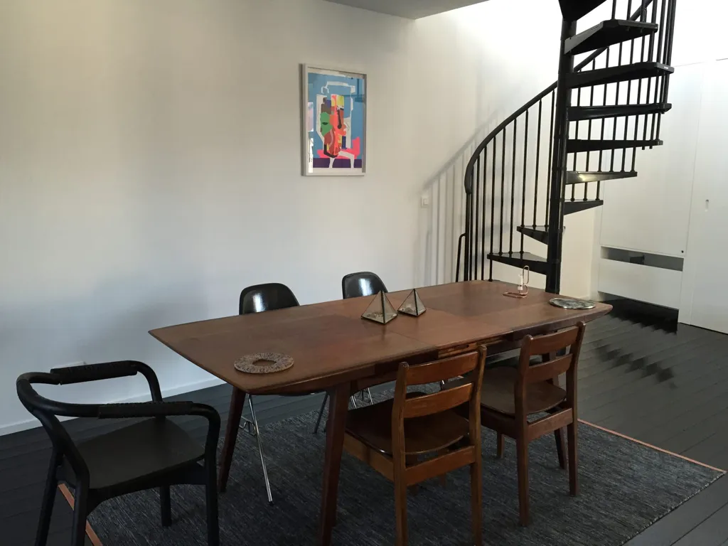 dining_room