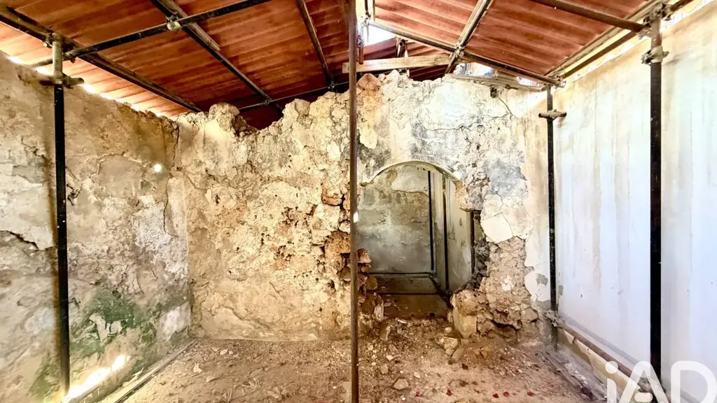 Pièces - Historic House with Baroque Views in Noto