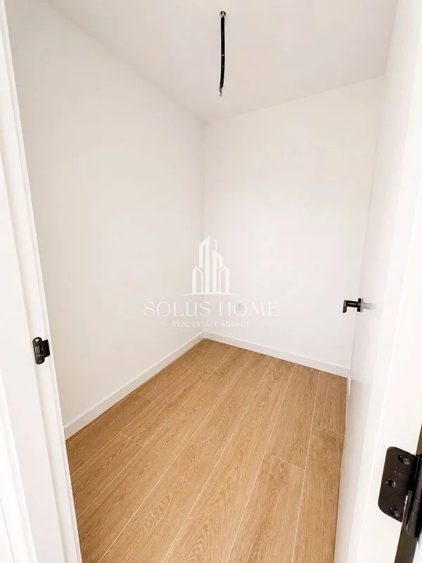 other_room