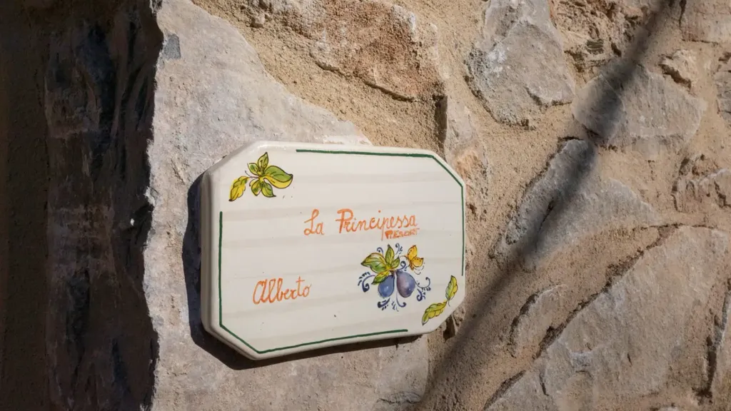 Exterior - Casale with Pool in Gaiole in Chianti