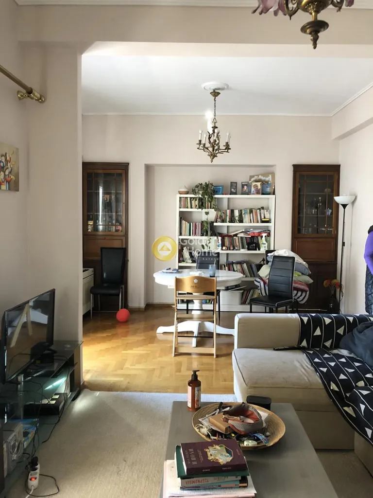 living_room