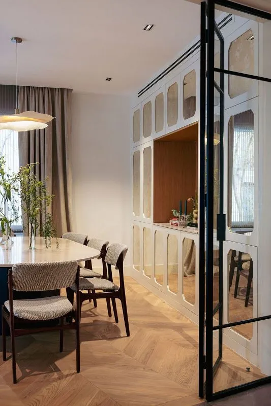 dining_room