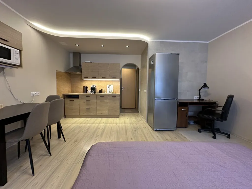 dining_room