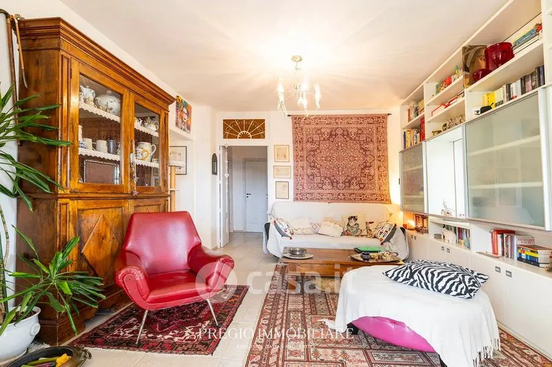 Elutuba - Rustic Trulli Villa in Cisternino
