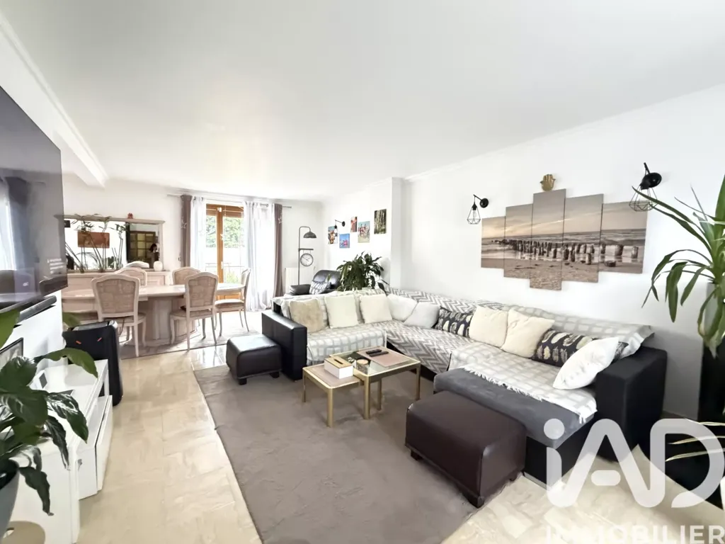 living_room