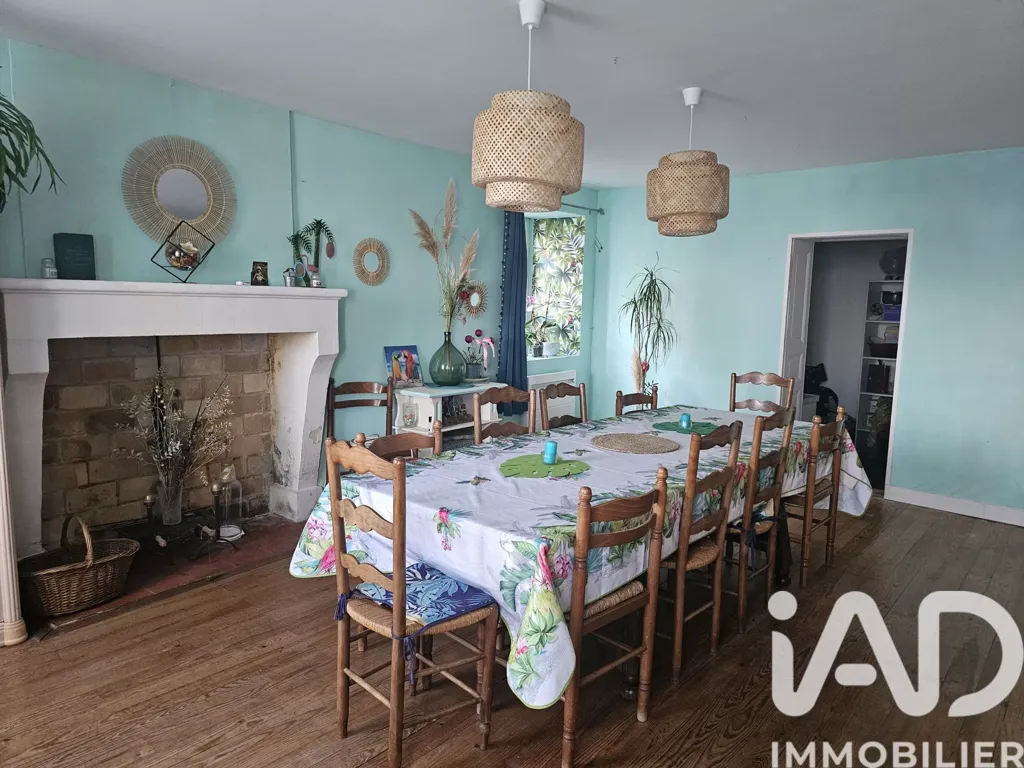 dining_room