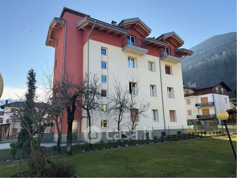 Extérieur - Spacious Apartment with Balcony in Malè