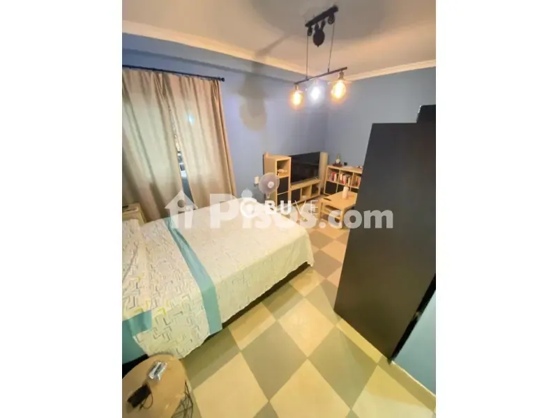 Camere da letto - Multi-Unit Building with Terrace in Torreblanca
