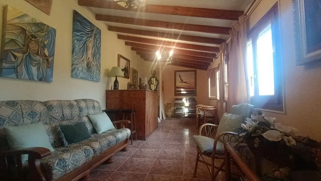 living_room