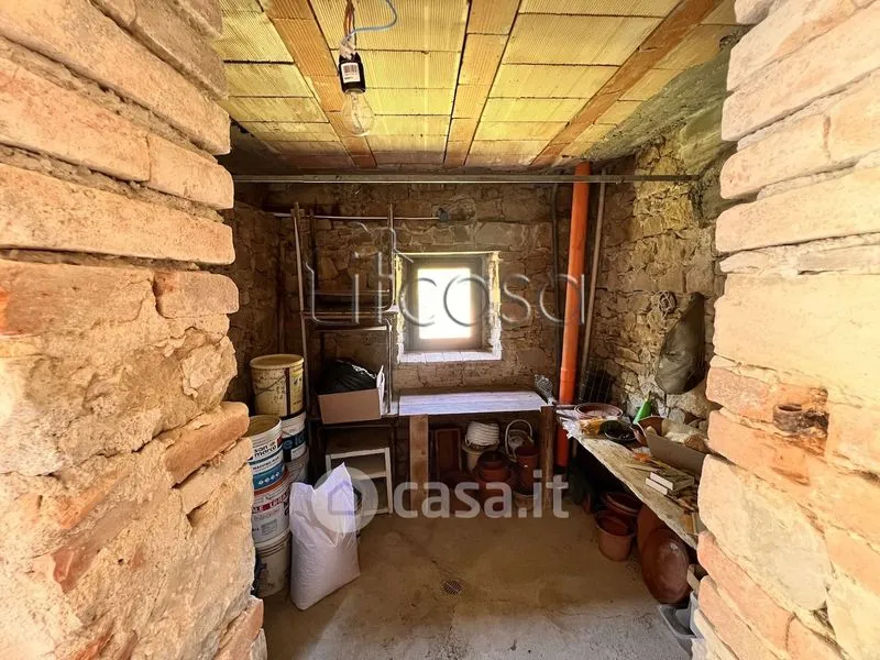 Pesuköök - Rustic Tuscan Casale with Olive Grove in Anghiari