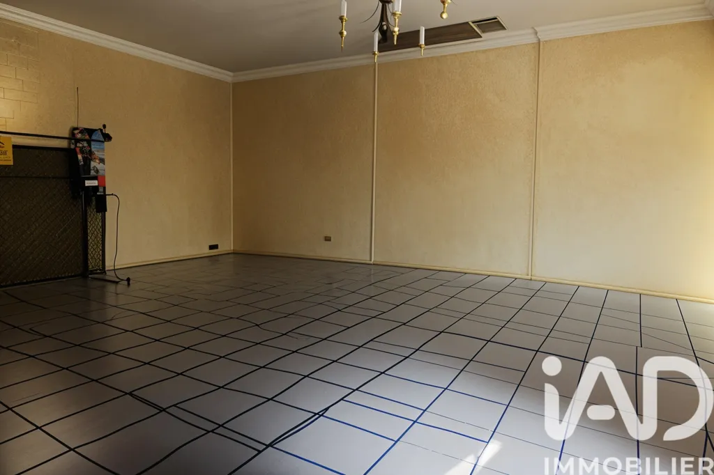 other_room