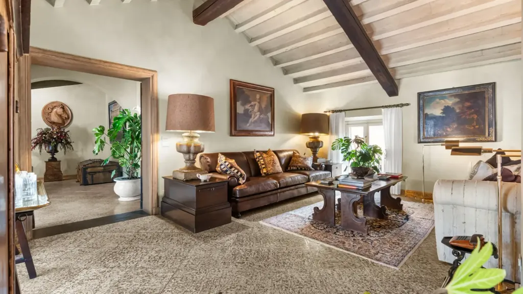 living_room