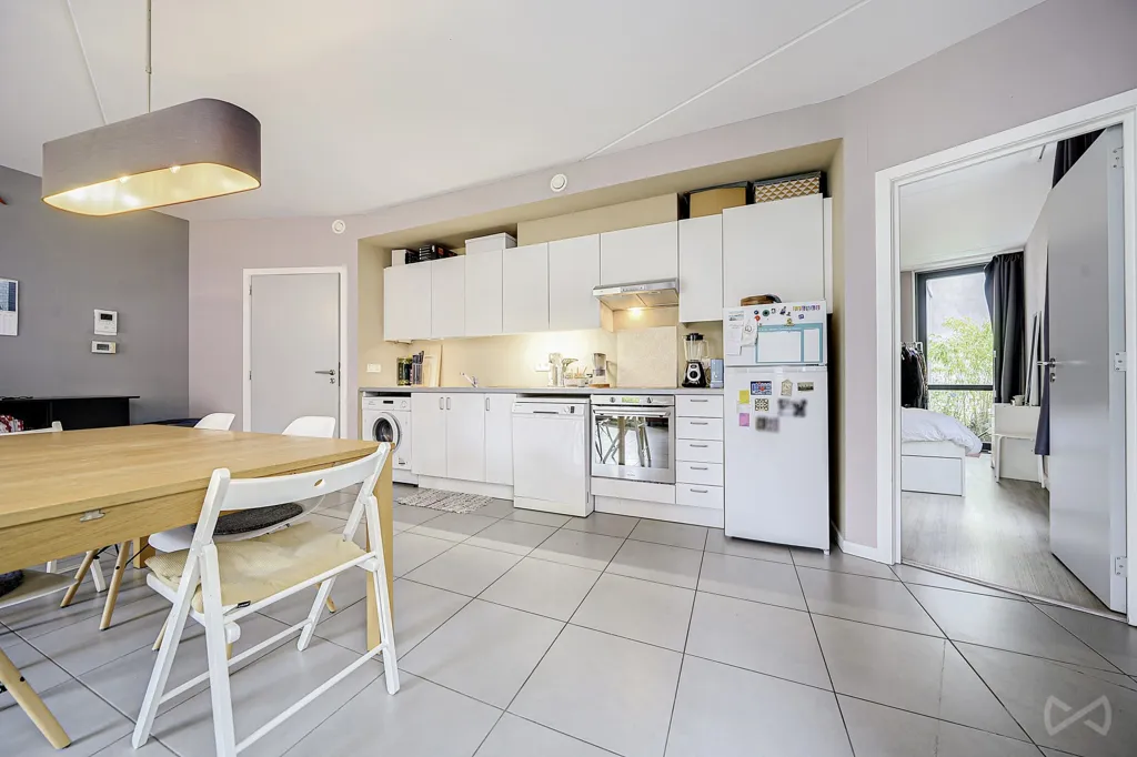 dining_room