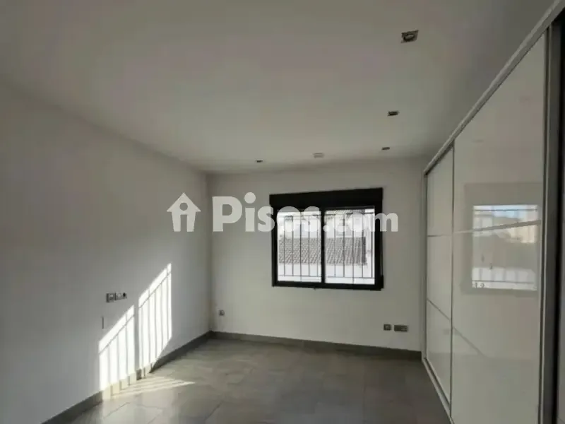Pièces - Chalet with Terrace in High Zone, Mancha Real