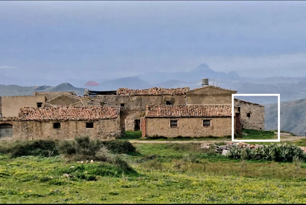 Maison 4 pièces à IT