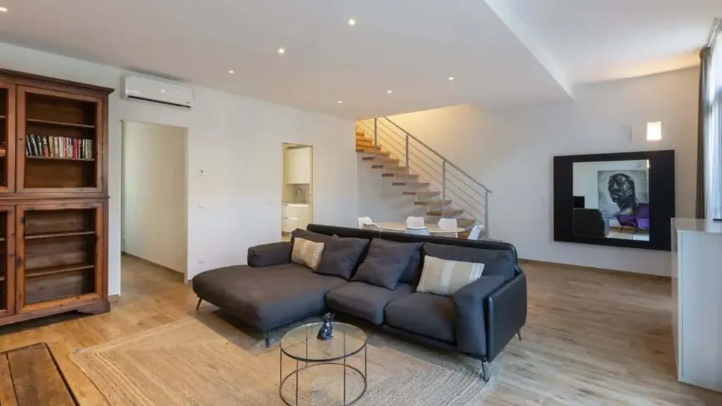 living_room