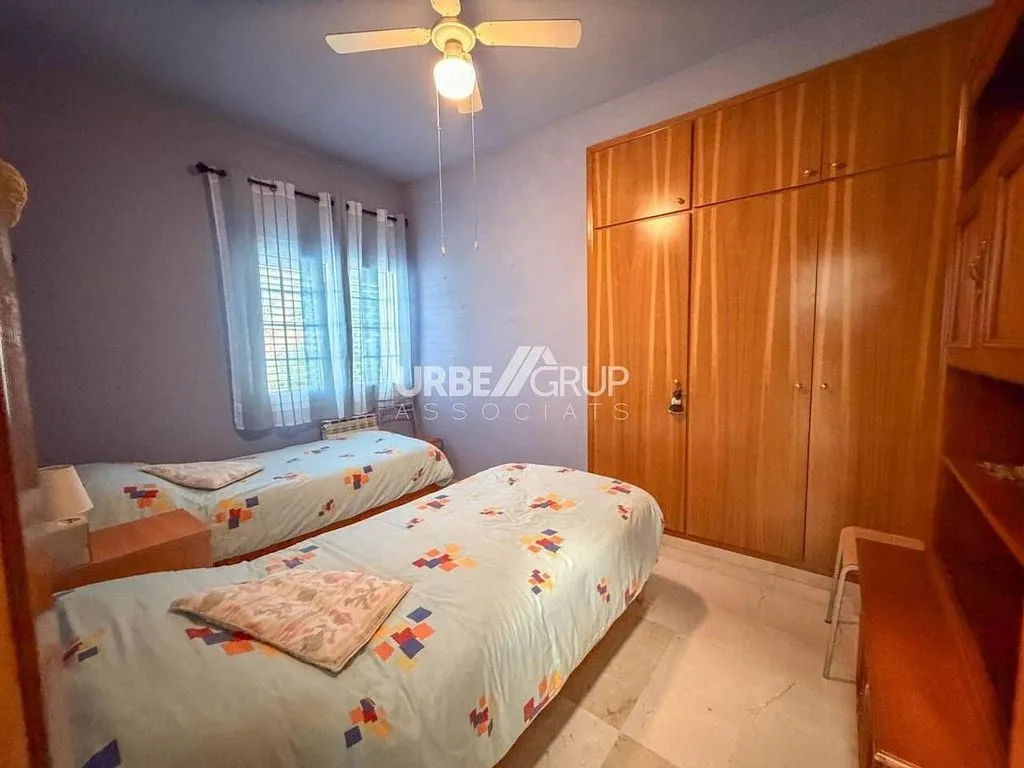 Chambres - Luxury House with Pool in Castellbisbal