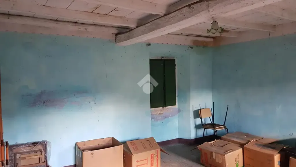 other_room