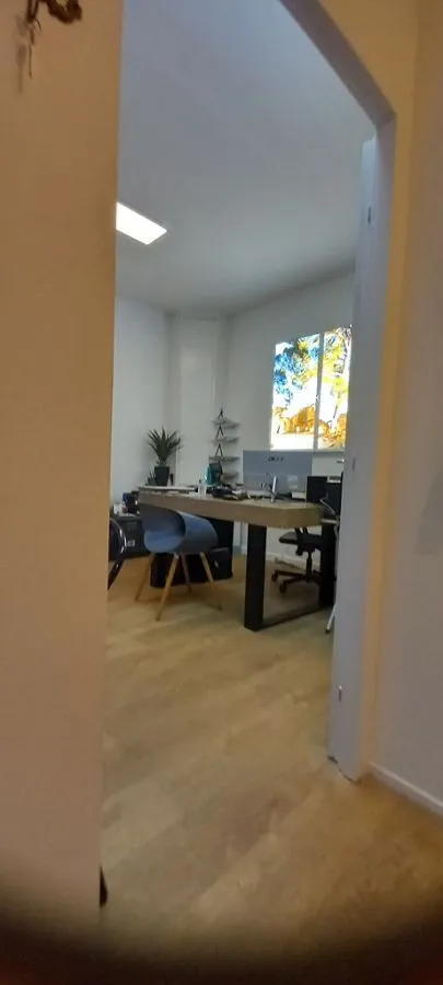 home_office