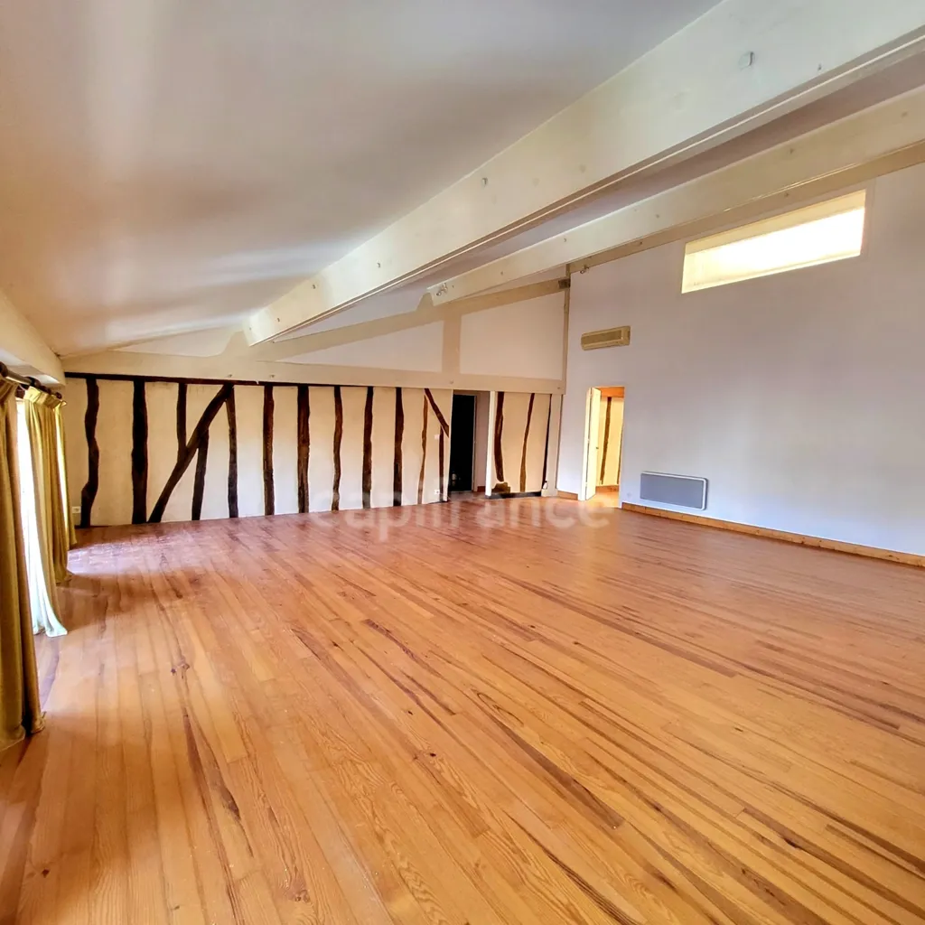 other_room