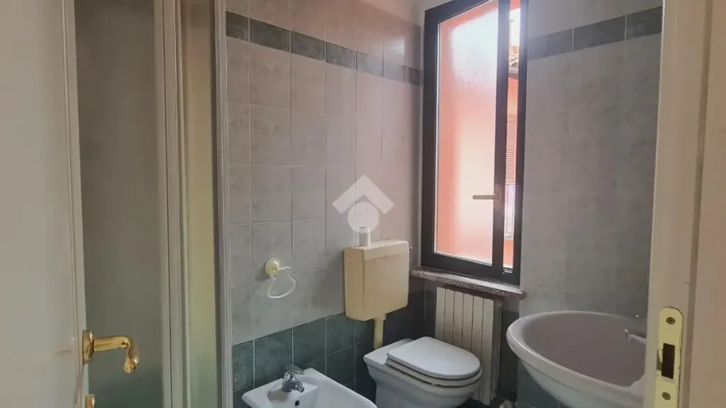 Vannitoad - Rental Duplex in Bra with Central Location