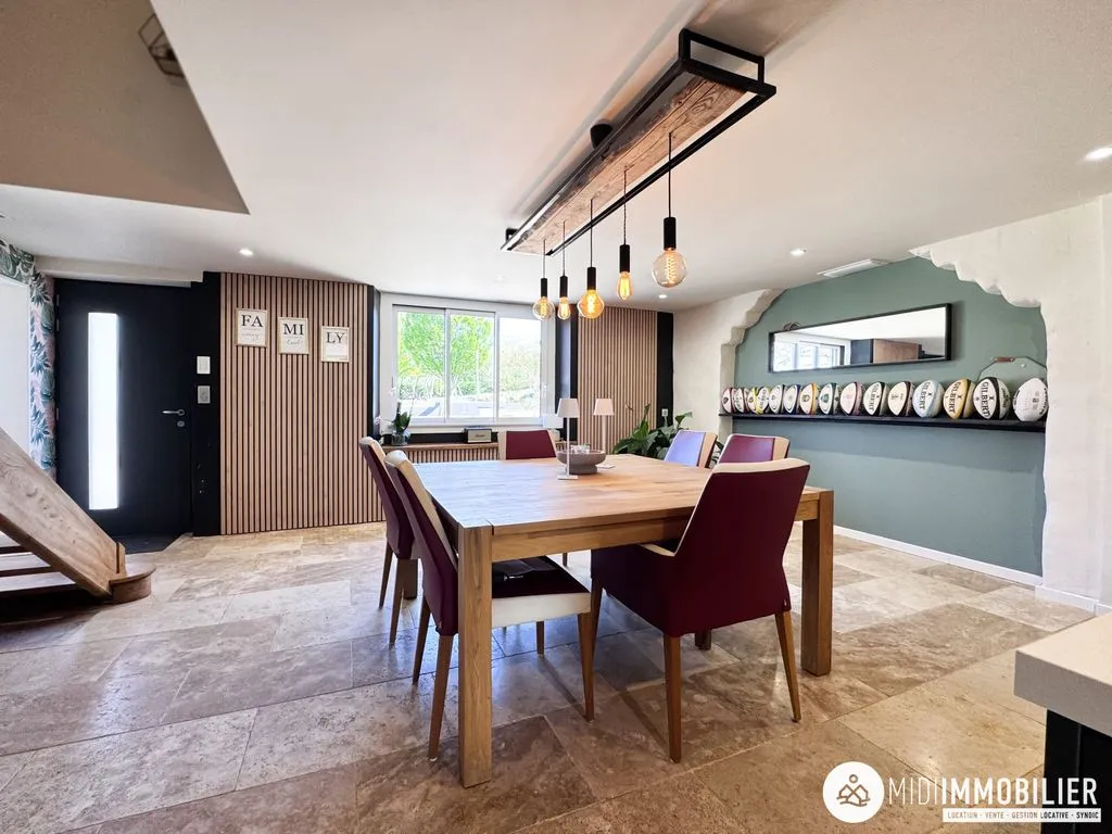 dining_room