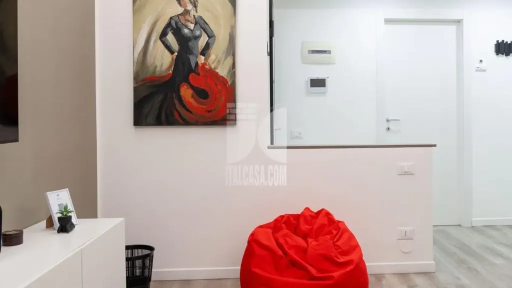 living_room