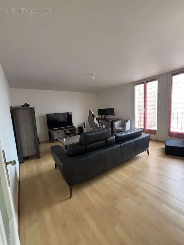 living_room