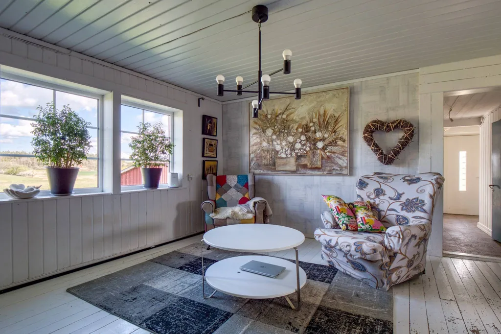 Maison 3 pièces à Strängnäs kommun