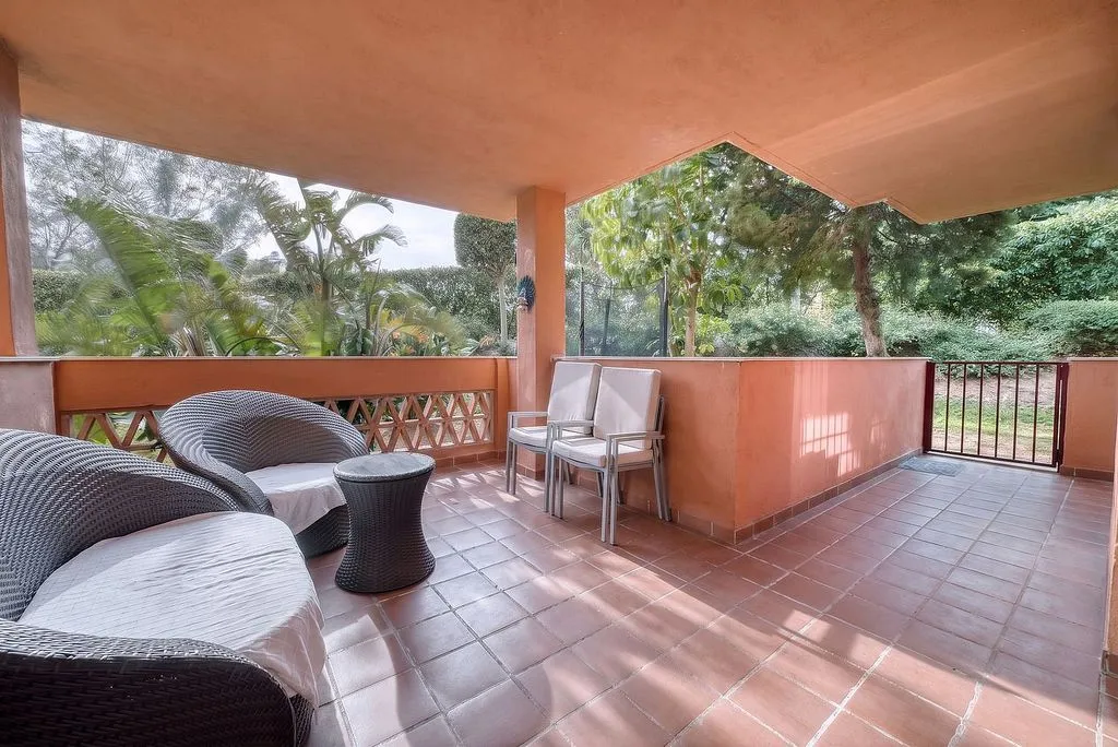 terrace_patio