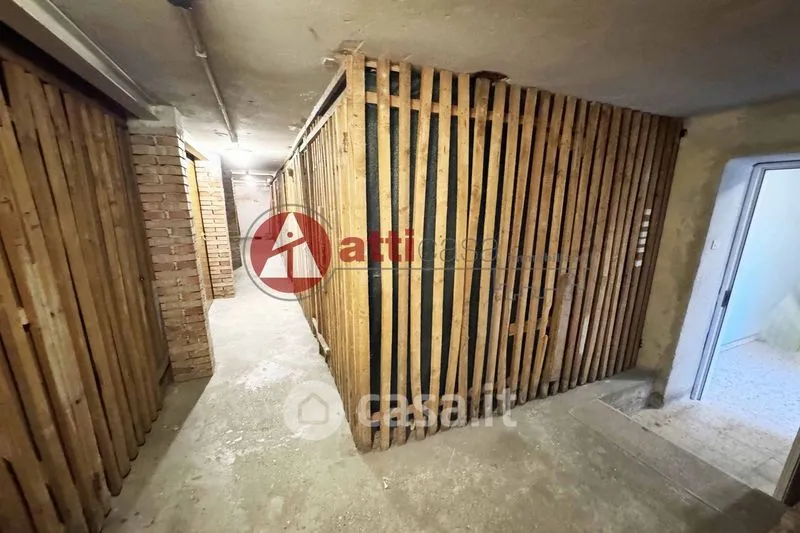 Toad - Apartment with Terrace in Trieste