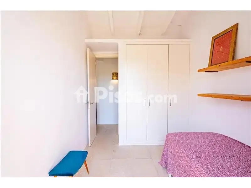 Magamistoad - Rustic House with Mountain Views in Selva