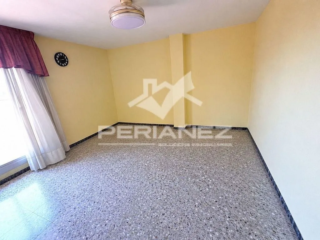 Rooms - Penthouse with Terraces in Plaça Catalunya