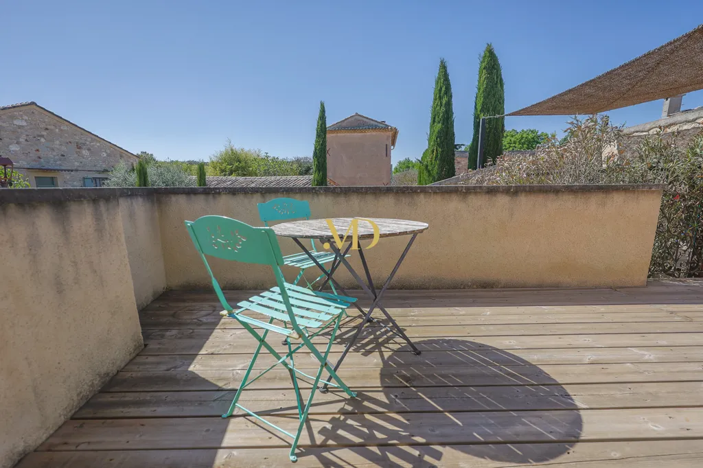 terrace_patio