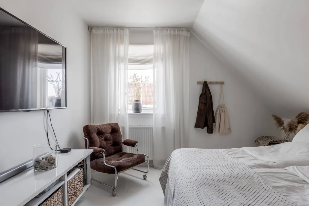 Maison 5 pièces à Örebro kommun
