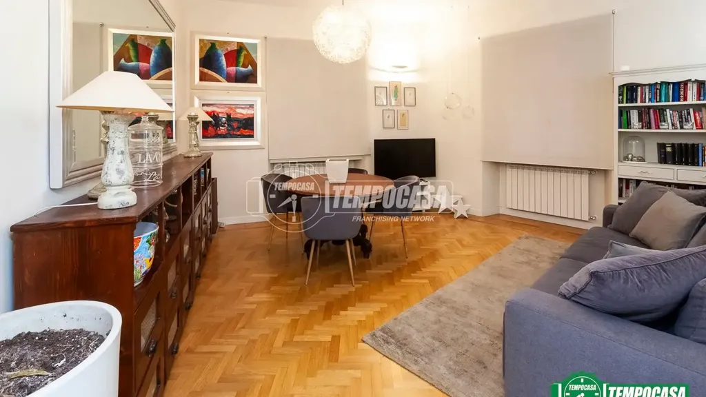 living_room