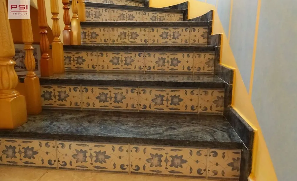 Pièces - Luxury House with Garden in Cardedeu