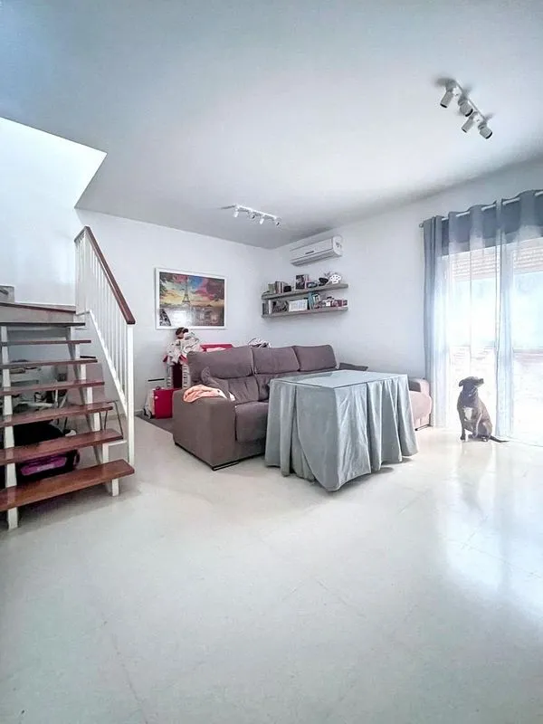 living_room