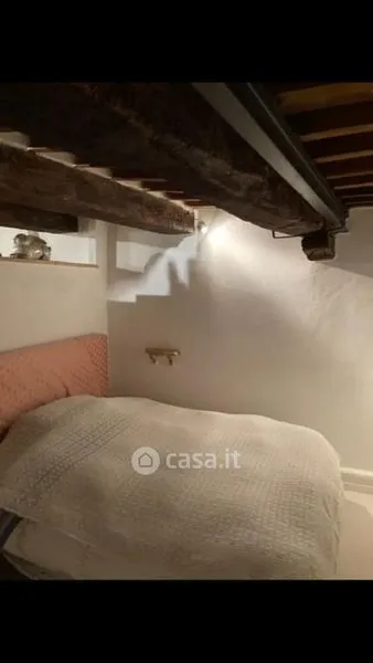 Bedrooms - Fully Furnished Bilocale in Capalbio